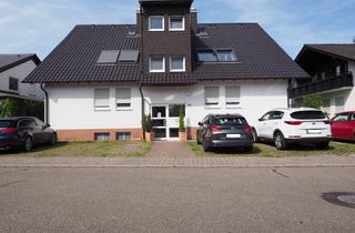Anlageobjekt in 67165 Waldsee, Modernes 6-Parteienhaus in Waldsee – 5 Einheiten als Teileigentum provisionsfrei zu verkaufen