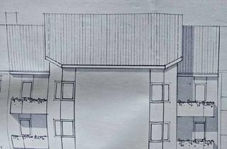 Anlageobjekt in 68623 Lampertheim, Wohn- und Geschäftshaus!! Erstklassige Investitionschance im Herzen Lampertheims !!!