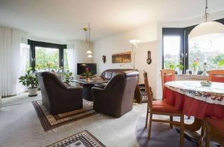 Anlageobjekt in 86199 Göggingen, Ideal für Kapitalanleger - 3 Zi. + TG-Stellplatz mitten in Göggingen