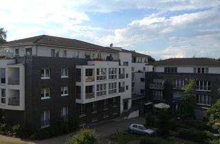 Anlageobjekt in Westwall 11, 46282 Dorsten, Pflegeappartement Seniorenresidenz "St. Elisabeth" - für Ihre Zukunft, jetzt als Kapitalanlage