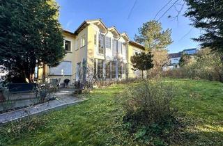 Grundstück zu kaufen in 61118 Bad Vilbel, Attraktives Grundstück in Bad Vilbel OT Heilsberg