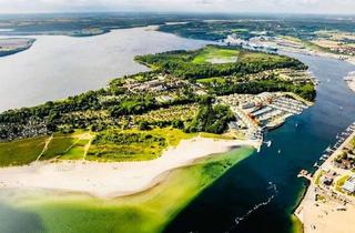 Grundstück zu kaufen in 23942 Dassow, Seltene Gelegenheit für Investoren