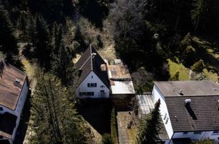 Grundstück zu kaufen in Sonnenweg, 85630 Grasbrunn, Der einfache Weg zum Traumhaus – Grundstück in Grasbrunn mit Vorplanung
