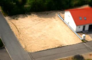 Grundstück zu kaufen in 90607 Rückersdorf, Baureifes Grundstück Nähe Nürnberg