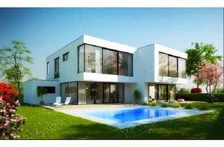 Grundstück zu kaufen in 45721 Haltern am See, Grundstück in Haltern am See - Hier werden Träume war