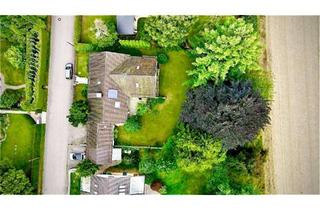 Grundstück zu kaufen in 82064 Straßlach-Dingharting, Grundstück in Straßlach – ideal bebaubar mit DHH, ohne Bauträgerbindung