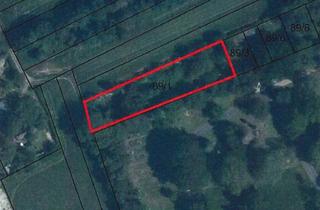 Grundstück zu kaufen in 65929 Unterliederbach, Grünfläche in Frankfurt-Unterliederbach – ca. 1.500 m² zur privaten Nutzung