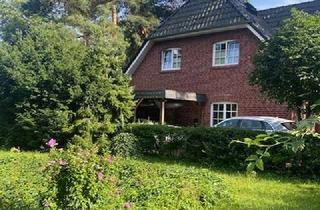 Grundstück zu kaufen in 14532 Kleinmachnow, Grundstück mit großem Baufeld für eine Wohnfläche bis zu ca. 251 m² Wohnfläche