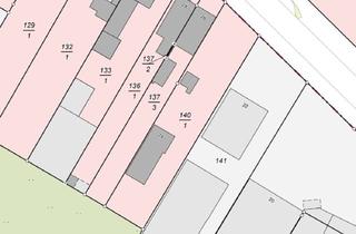 Grundstück zu kaufen in 28237 Gröpelingen, Top Gelegenheit: Attraktives Baugrundstück mit Altbestand in beliebter Wohnlage