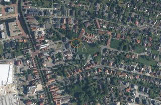 Grundstück zu kaufen in 26871 Papenburg, Grundstück in sehr zentraler und begehrter Lage in Papenburg!