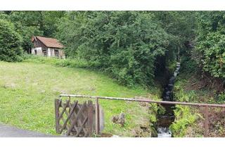 Grundstück zu kaufen in Apfelkopfweg, 69118 Ziegelhausen, Heidelberg-Ziegelhausen, prächtiges Baugrundstück, Projektentwicklung