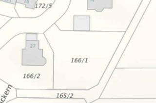 Grundstück zu kaufen in In Den Werrenäckern 25, 71543 Wüstenrot, Baugrundstück mit traumhaftem Feldblick – 760 m² in ruhiger Lage
