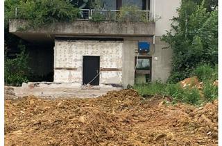 Grundstück zu kaufen in Zeitlbergstraße 30, 93197 Zeitlarn, Versteigerung Regensburg