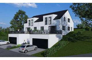 Grundstück zu kaufen in 72108 Rottenburg, Premium Lage in Rottenburg-perfekt für zwei Doppelhaushälften oder eine Luxusvilla