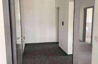 Büro zu mieten in 63110 Rodgau, Modernes Kleinbüro in Rodgau zu vermieten!