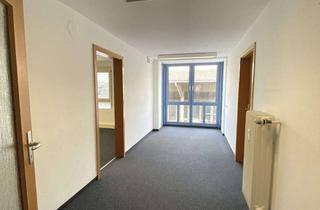 Büro zu mieten in Körschtalstraße 107, 73770 Denkendorf, Bürofläche im Gewerbepark "Körschtal" Denkendorf