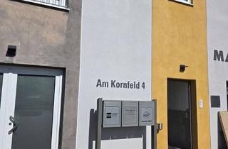 Büro zu mieten in Am Kornfeld, 86932 Pürgen, Zahnarztpraxis/Praxis/Büro/Versicherung