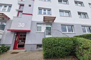 Praxen mieten in Einsteinstraße 30, 17036 Neubrandenburg, AB SOFORT! Praxis / Gewerbefläche im Herzen der Oststadt!