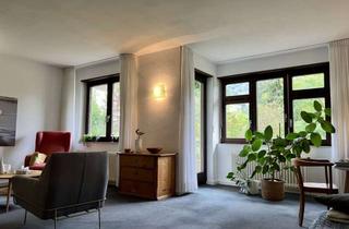 Praxen kaufen in 69120 Neuenheim, +++ Attraktive KANZLEI-PRAXIS-/BÜROFLÄCHE in NEUENHEIMER Bestlage +++