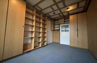 Büro zu mieten in 12277 Berlin, Kleine, Flexible Bürofläche im 1. Obergeschoss zur Miete in Berlin