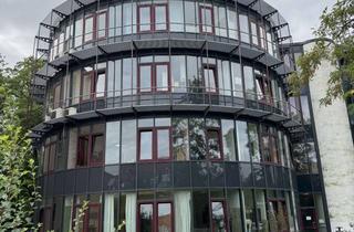 Büro zu mieten in An Der Steinernen Brücke, 85757 Karlsfeld, Attraktive Bürofläche in Karlsfeld