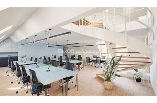 Gewerbeimmobilie mieten in 12043 Neukölln, NEUKÖLLN | ab 4m² bis 20m²| sofort bezugsfertig | modernes Design | PROVISIONSFREI