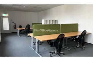 Büro zu mieten in 10247 Friedrichshain, BERLIN | ab 22m² bis 90m² | exklusive Büros | flexible Vertragslaufzeiten | PROVISIONSFREI