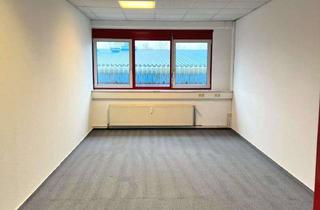 Büro zu mieten in 76135 Beiertheim-Bulach, Perfektes Büro in ruhigem Bürohaus zu vermieten!