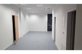 Büro zu mieten in Sophienstraße 14, 15230 Frankfurt, Gewerbefläche/ Bürofläche