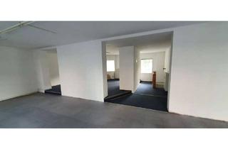 Büro zu mieten in Große Müllroser Str. 33, 15232 Frankfurt, Gewerbefläche/ Bürofläche
