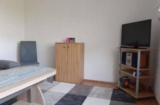 Immobilie mieten in 73101 Aichelberg, Wohnen auf Zeit für WE-Pendler, Probezeit, Ausbildung, Studium usw.