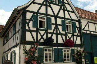 Immobilie mieten in 65719 Hofheim am Taunus, 490 € - 18 m²