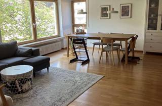 Immobilie mieten in 73054 Eislingen, Freundliches 5-Zimmer-Haus in Eislingen/Fils