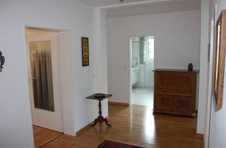 Immobilie mieten in Zum Flemig, 61440 Oberursel, Möblierte großzügige 3 Zimmer Wohnung in Oberursel - Provisionsfrei