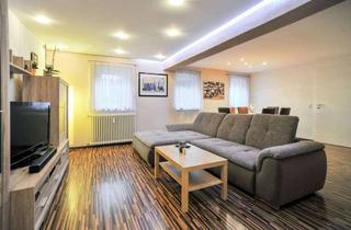 Immobilie mieten in Poggenbreeden 30, 23843 Bad Oldesloe, Große 2- Zimmer Wohnung - nähe Stadtzentrum