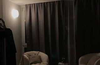 Immobilie mieten in 50674 Altstadt-Süd, Wohnung zur Zwischenvermietung