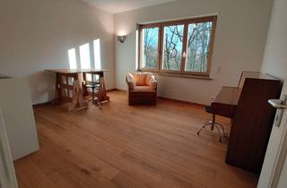 Immobilie mieten in 65193 Nordost, Appartement auf Zeit für 1 Person am Kurpark - Vordere Sonnenberger Straße