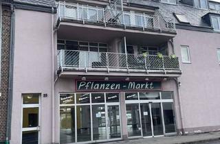 Gewerbeimmobilie mieten in Gelderner Str. 55, 47918 Tönisvorst, Tönisvorst: Großzügige Gewerbefläche sucht Nachmieter!!!