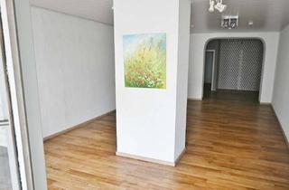 Geschäftslokal mieten in 54595 Prüm, **Repräsentative Ladenfläche im Zentrum von Prüm zu mieten**