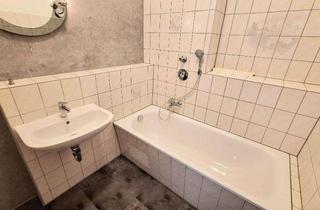 Wohnung mieten in Seestraße 39, 08523 Plauen, Neu renovierte 3-Zimmer-Whg. nahe Zentrum