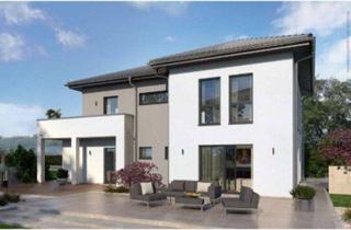 Haus kaufen in 71404 Korb, DREI GENERATIONEN, KEINE KOMPROMISSE