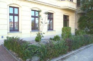 Wohnung kaufen in Wolfenbütteler Str. 24, 39112 Sudenburg, Zukunftsorientiert planen! Maisonette mit guter Raumaufteilung.