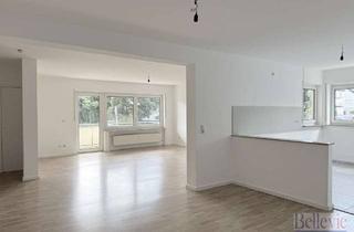 Wohnung kaufen in 63179 Obertshausen, PREISREDUZIERUNGSie haben die Wahl - Etagenwohnung oder Dachgeschosswohnung - lichtdurchflutet, g