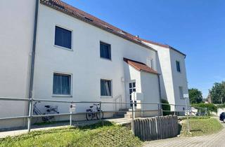 Wohnung kaufen in 86420 Diedorf, Top geschnittene 5-Zimmer-Gartenwohnung mit Terrasse - ideal für Familien oder Kapitalanleger