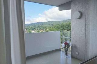 Wohnung kaufen in 61476 Kronberg, einladendes Apartement in bester Ausstattung und ......ruhiger Lage !