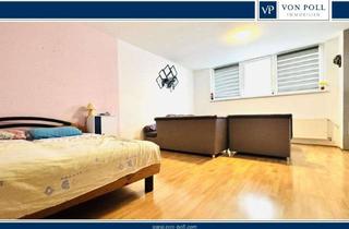 Wohnung kaufen in 89520 Heidenheim, Charmante Wohnung in zentraler Lage mit moderner Ausstattung