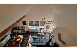 Wohnung kaufen in 67105 Schifferstadt, Helle, geräumige 3-Zimmer-Wohnung in 67105, Schifferstadt