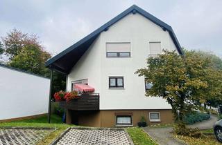 Wohnung kaufen in Schleestraße, 72766 Reutlingen, Provisionsfreie Kapitalanlage mit solider Rendite in Reutlingen-Sondelfingen