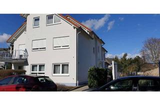 Wohnung kaufen in Hermann-Hesse-Straße, 67071 Oggersheim, Attraktive 1,5-Zimmer-Souterrain-Wohnung in Ludwigshafen am Rhein