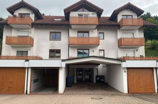 Wohnung kaufen in 79822 Titisee-Neustadt, ( Kaufzusage) Traumwohnung in Traumlage mit Feldbergblick / Provisonsfrei
